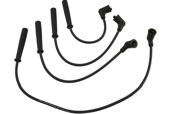 Ignition Cable Kit